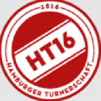 HT 16 logo