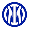 Inter Milan U23 logo