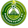 Huehuetecos FC logo