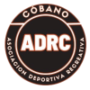 ADR Cobano logo