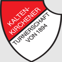 Kaltenkirchener logo