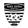 Zefka Kobyla Gora logo