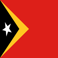 East Timor U20 (W) logo