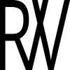 RW Challenge logo