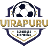 AD Uirapuru U20 logo