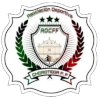 AD Chorotega (W) logo