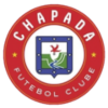 Chapada FC U20 logo