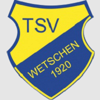 Wetschen logo