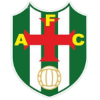 Aparecida(POR) logo