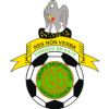 Samora Correia logo