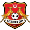 Kelantan WTS FC logo