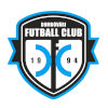 Dombovari FC logo