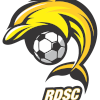 Redcliffe Dolphins U23 logo