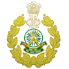 ITBP FT logo