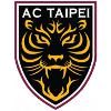 AC Taipei (W) logo