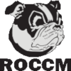 Royal Olympic Club Charleroi U21 logo