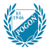 Pogon Skwierzyna logo