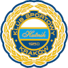 Hutnik Krakow II logo