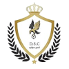 Doqarah FC (W) logo