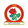 Roza Rozanki logo