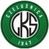 LKS Czelusnica