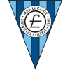 Lucznik Strzelce Krajenskie logo