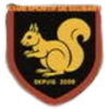 CS Selibabi logo