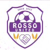Rosso United logo