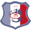 Darlovia Darlowo logo