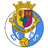 Carregal do Sal logo