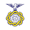 CD Celeiros logo