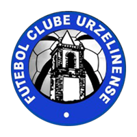 Urzelinense logo