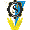 Stal Gorzyce logo