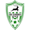 LKS Lowisko logo