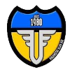 NK Vir logo