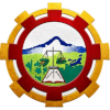 San Jose Del Golfo logo