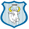 Piast Czluchow logo