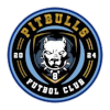 Biteburs logo