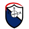 Agboville logo