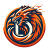 Draco FC logo