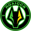 Zhytomyr (W) logo