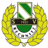 SV Rechnitz logo
