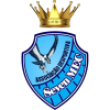 Seven MEC U20 logo