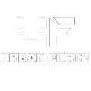 Urban Force FC logo
