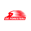 De Foresters logo