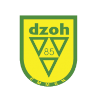 DZOH Emmen logo