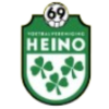 Heino logo