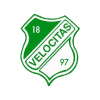 Velocitas logo