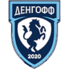 Denhoff Denykhivka logo