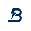 Iron logo